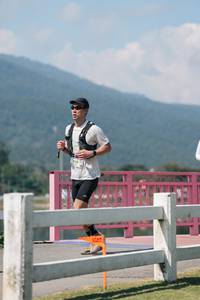 BIB: 
                            <button type="button" onclick="openModal(27170040)" class="btn btn-primary btn-sm float-right btn-popup" data-toggle="modal" data-target=".modal-high-quality">
                        <i class="fas fa-shopping-cart"></i> Add to Cart
                    </button>
                                            <button type="button" onclick="isThisMe(27170040, true)" class="btn btn-success btn-sm float-right btn-popup btn-isme hidden" data-toggle="tooltip" data-placement="bottom" title="นี่คือรูปของคุณใช่ไหม คลิกที่นี่เพื่อเอาเข้าอัลบั้ม">
                        <i class="fas fa-plus"></i> Add to album
                    </button>
                    <button type="button" onclick="isThisMe(27170040, false)" class="btn btn-warning btn-sm float-right btn-popup btn-isnotme hidden">
                        <i class="fas fa-ban"></i> Remove from album
                    </button>